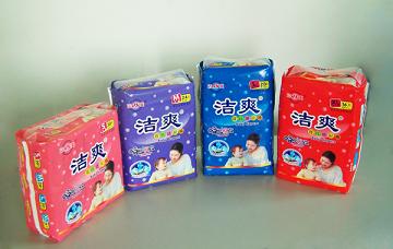 �\(ch��ng)�Ћ냺����ѝ��Ƭ���؅^(q��)��(j��ng)�N��