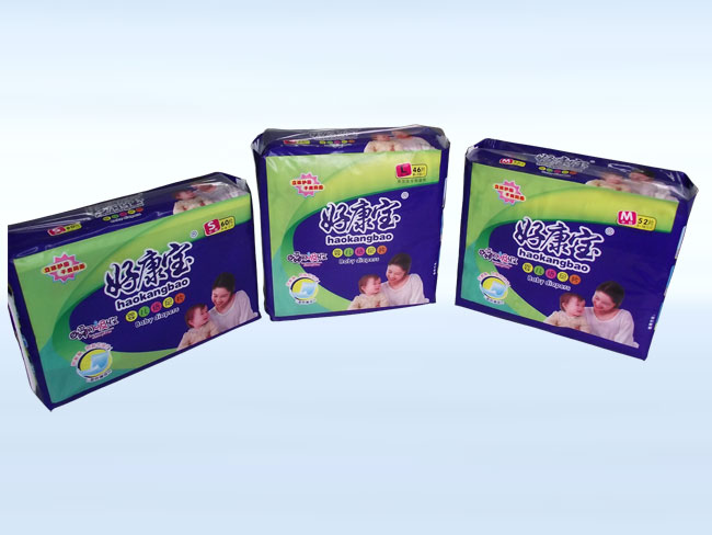 ����(y��ng)�ÿ������w�o(h��)������Ƭ