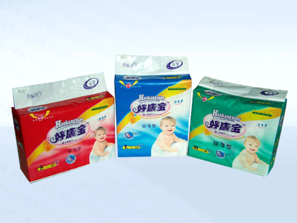 ����(y��ng)�ÿ�����(bi��o)��(zh��n)����Ƭ