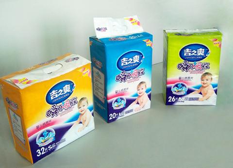 ��֮ˬ��(bi��o)��(zh��n)�{(l��n)о��Ƭ