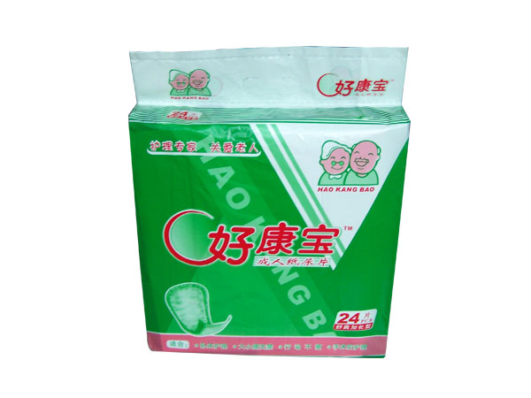 ����(y��ng)�ÿ������˼���Ƭ