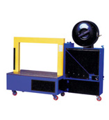 ����C(j��)