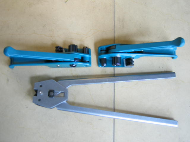 �ք�(d��ng)�����C(j��)