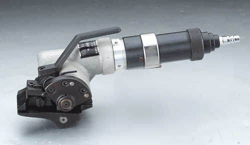 ���(d��ng)䓎�����C(j��)