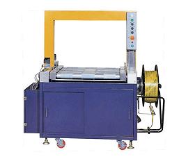 ����(y��ng)ȫ�Ԅ�(d��ng)����C(j��)