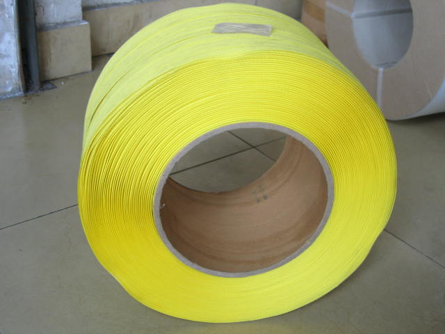 ����(y��ng)PP�����