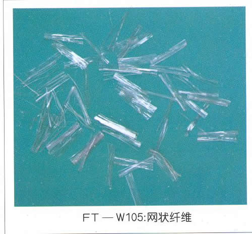 �W(w��ng)��۱�ϩ�����w�S---�����������w�S