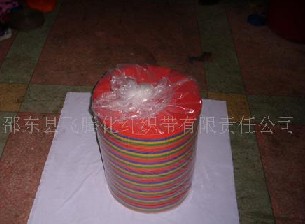 ���]����  