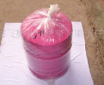 ���]����