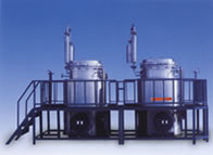 ���ʴ���ϴ�t