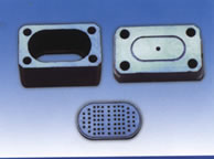 ���ټ��M��