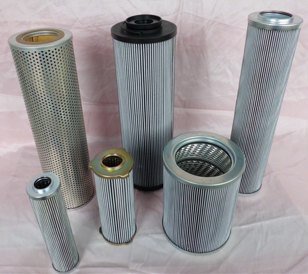 �H���VоUE619AT20H