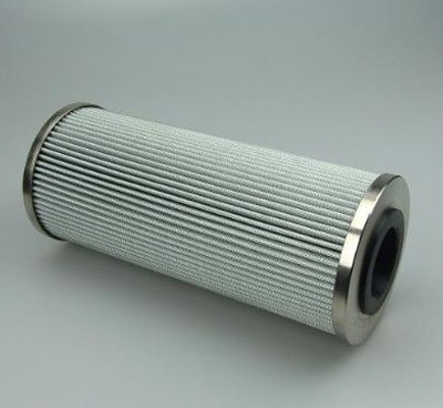 EPPENSTEINER��EPE���Vо