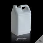 5-��������