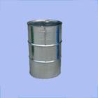 ���Ԧ�-ϩ�NC2428/cas:93924-11-9