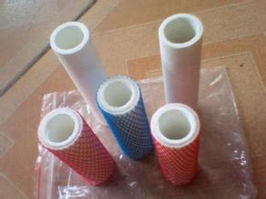 ���܇��Ȼ��ߵ͉��Vо��܇�z�y(c��)�x�Vо