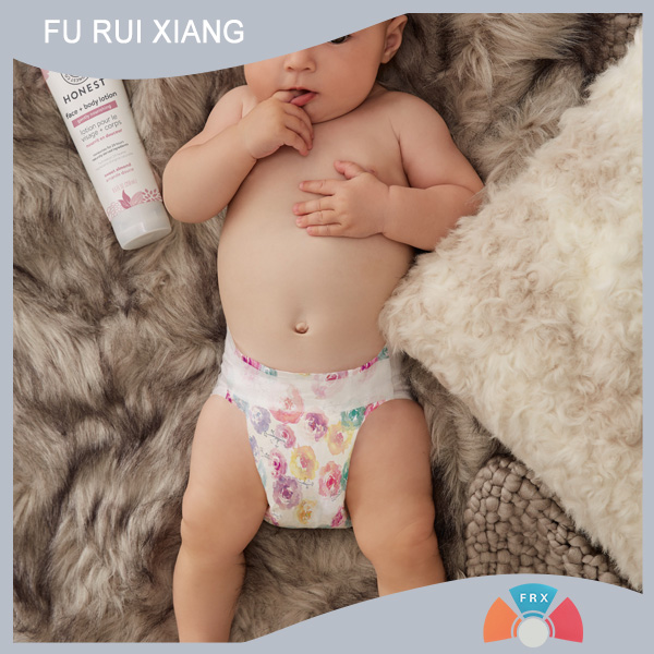 �l(w��i)���ñ��]��ճ�o����