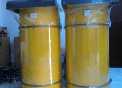 �}�_����ˮ���}(c��ng)픳��m��