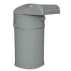 ���P䓂}(c��ng)픳��m��