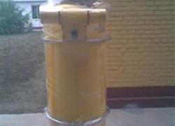 �}�_���Lˮ���}픳��m��