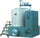 �����ϴ�t