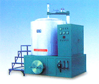 �����ϴ�t 