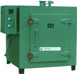 �ߜ��џ��t