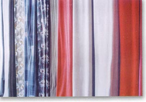 ���]�ǿ��첼