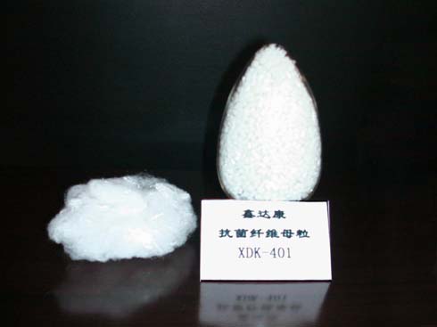 �����w�Sĸ��