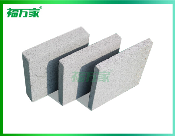 �l(f��)��ˮ���