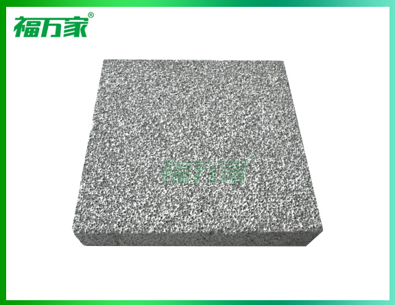 �l(f��)��ˮ���