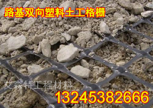 ����������ŏS��