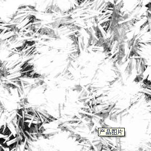 �۱�ϩ�νz�w�S