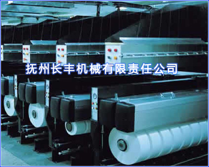 ��]POY���z�C(j��)