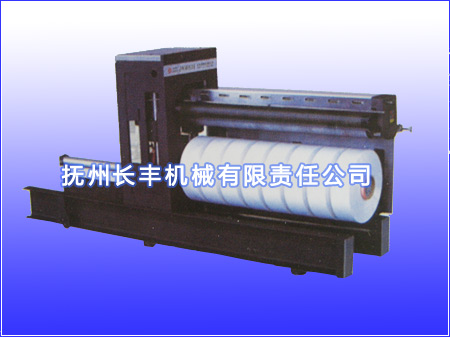 POY���پ��@�C