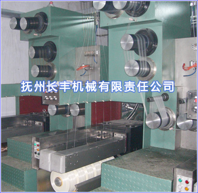 ���]�ߏ�FDY���z����(li��n)�ϙC