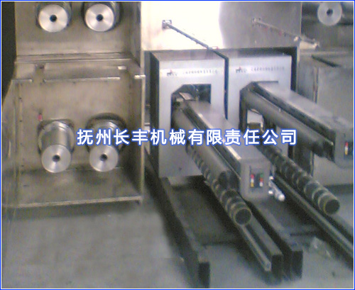 ���]�Џ�(qi��ng)FDY���z����(li��n)�ϙC(j��)