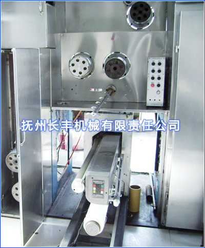 ���]FDY�ߏ�(qi��ng)���z�C(j��)