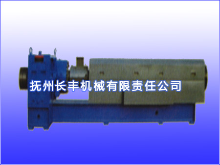 �ݗU�D���C(j��)