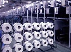 ���]POY���z�C(j��) 