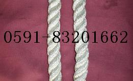 ����(y��ng)���|�K