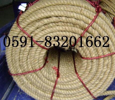 ����(y��ng)���K�������K,�R�����K