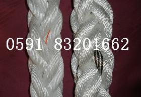 ����(y��ng)���]�L�z�|�K