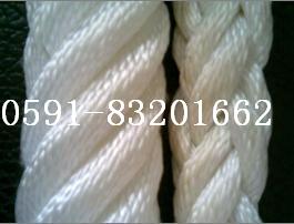 ����(y��ng)�߷��Ӿ���ϩ�|�K