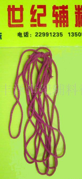 ᘿ������]�K