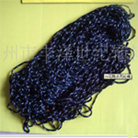 ���c(di��n)���]�K