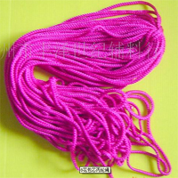 ��о���]�K