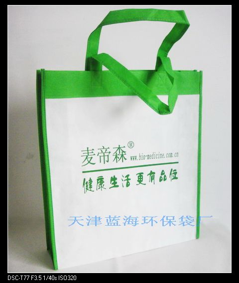 ���h(hu��n)��ُ(g��u)����S��