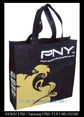 �����b���S��