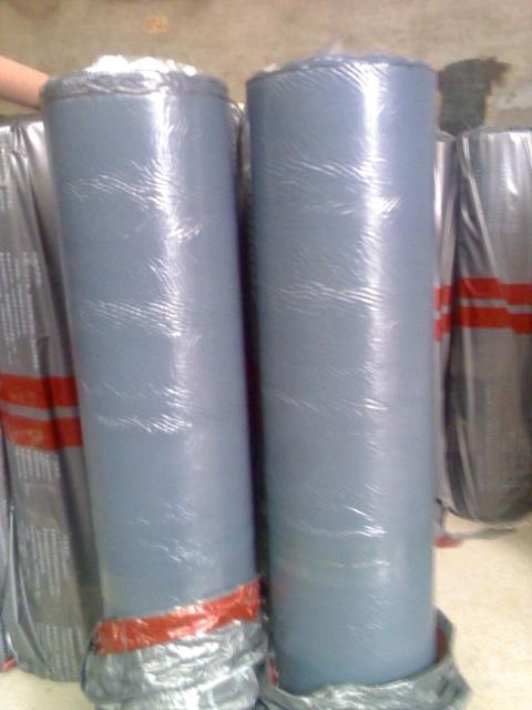 BAC��ճ��ˮ����